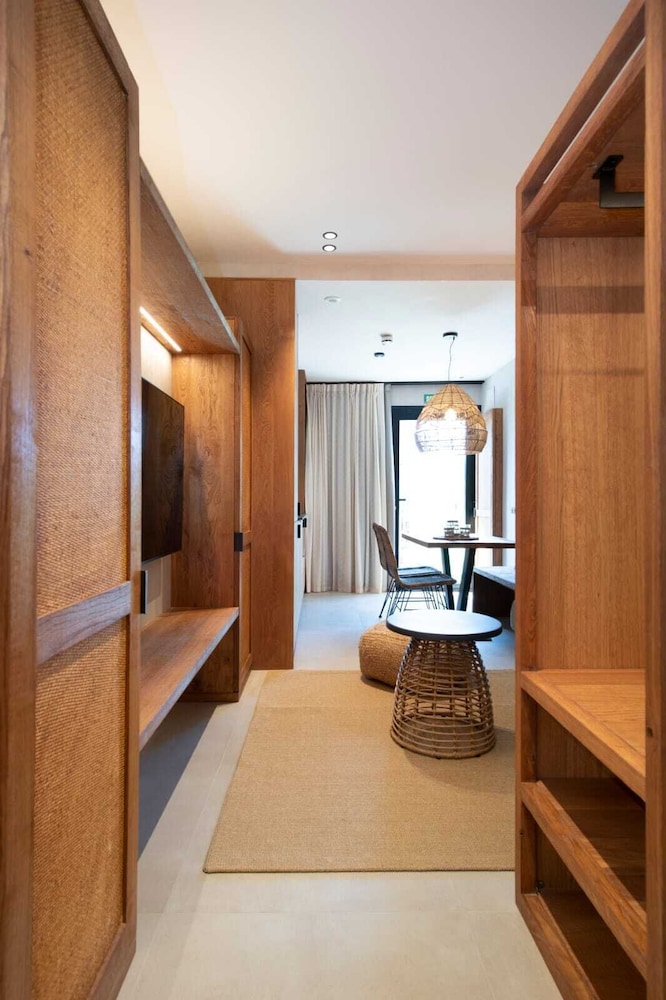 Deluxe Apartment (Balisse 4) photo 2