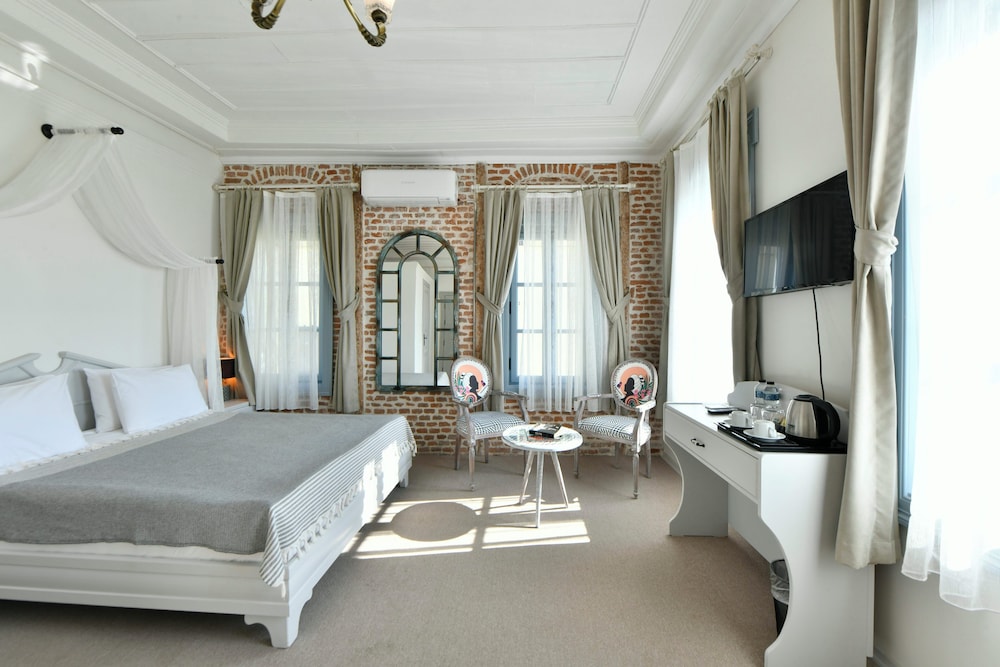 Junior Suite photo 1