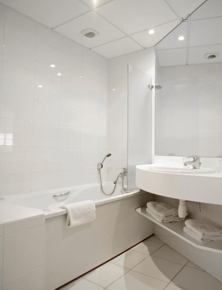 Double Room, Mountain View photo 2