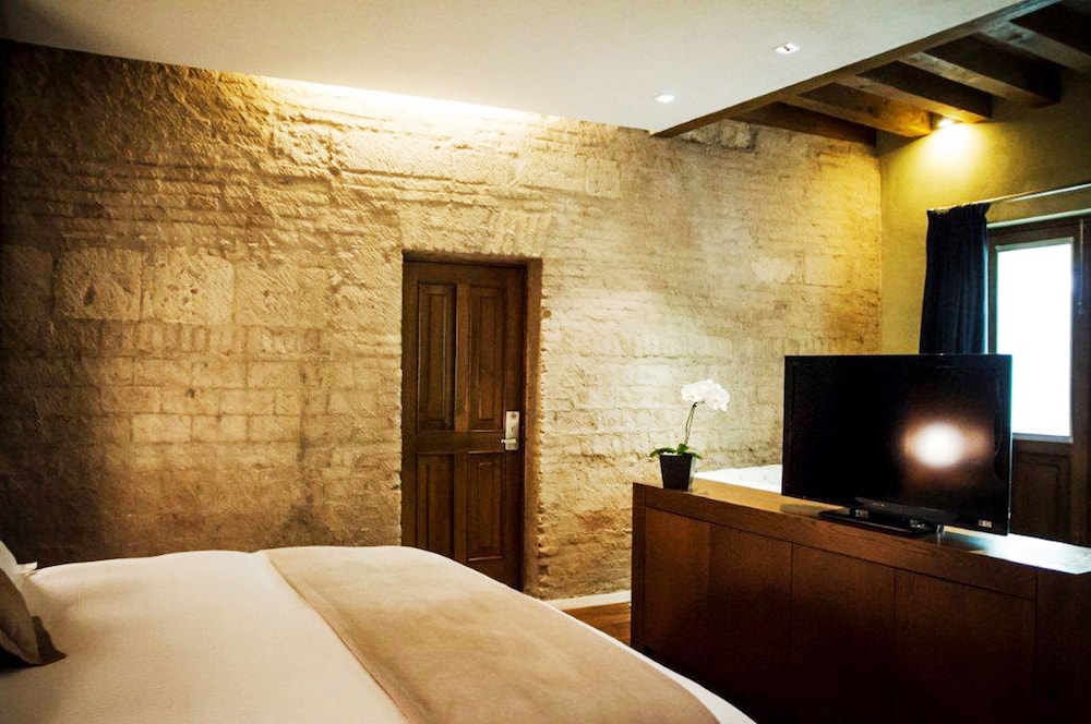 Master Suite - Photo 3