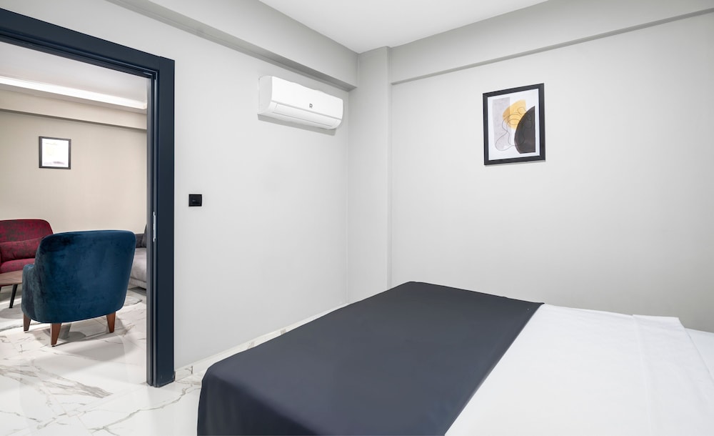 Junior Suite photo 3