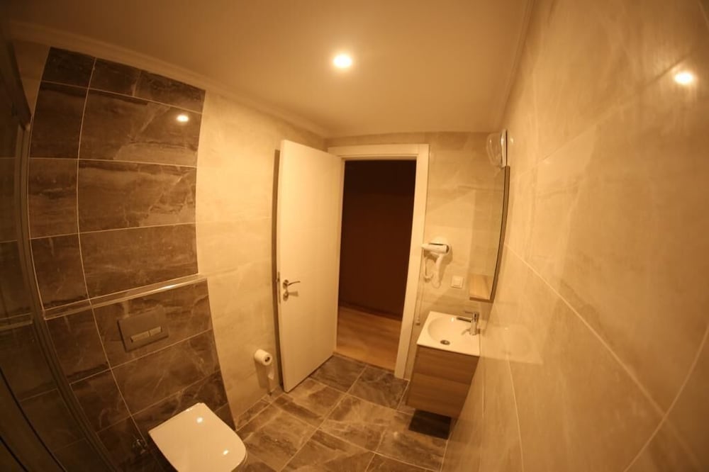 Junior Apartment photo 3