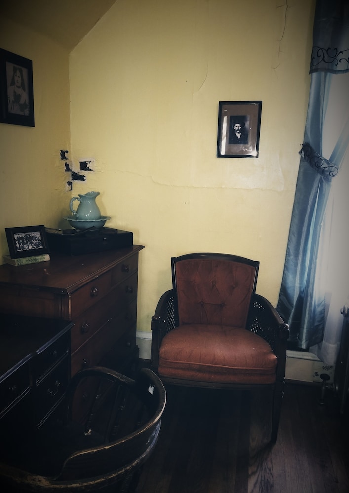 Exclusive Suite, 1 Double Bed, Concierge Service, Garden View photo 2