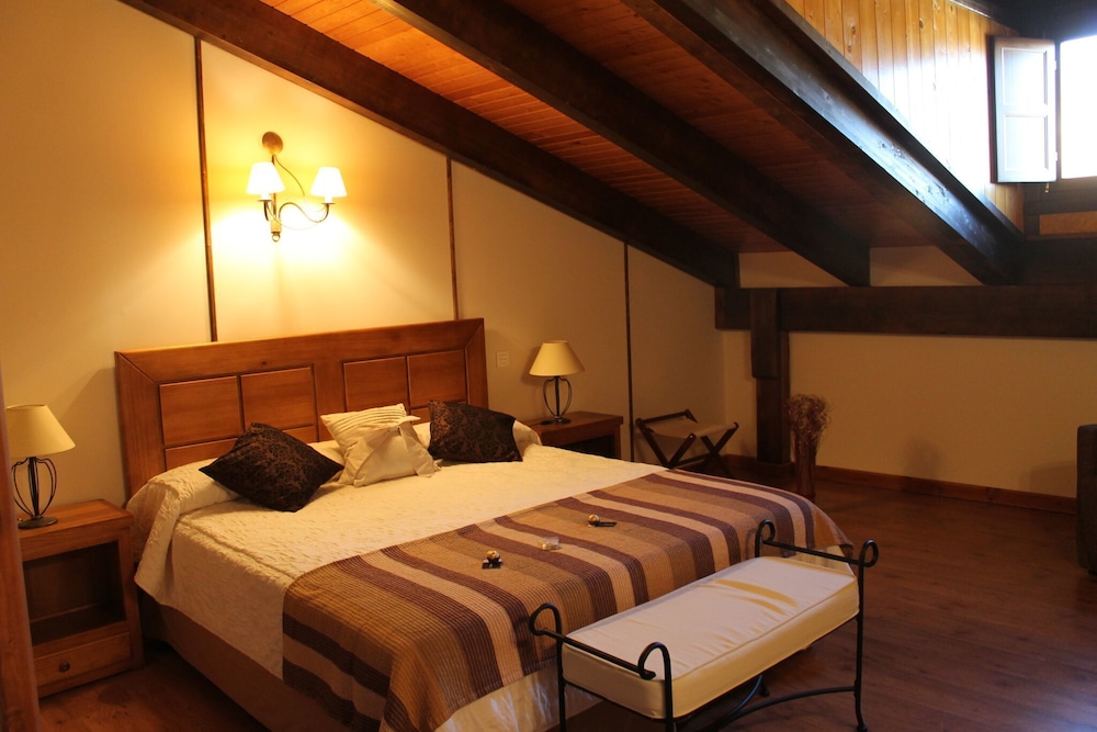 Superior Room (Spa Bath) photo 3