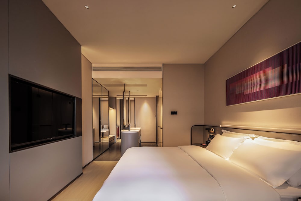 Superior Studio Suite