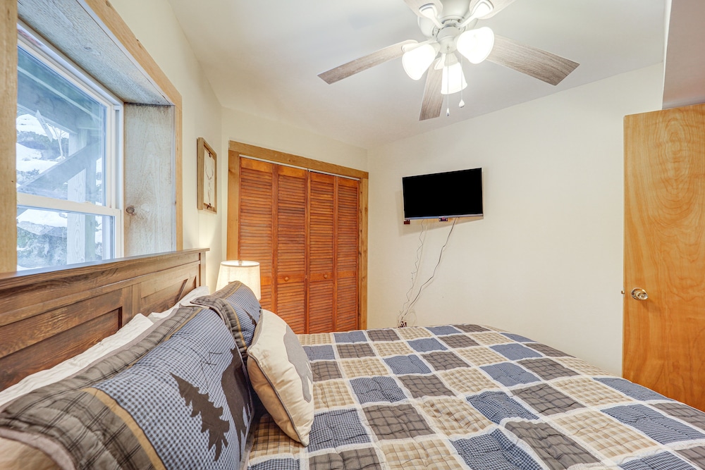 House (3 Bedrooms) photo 2