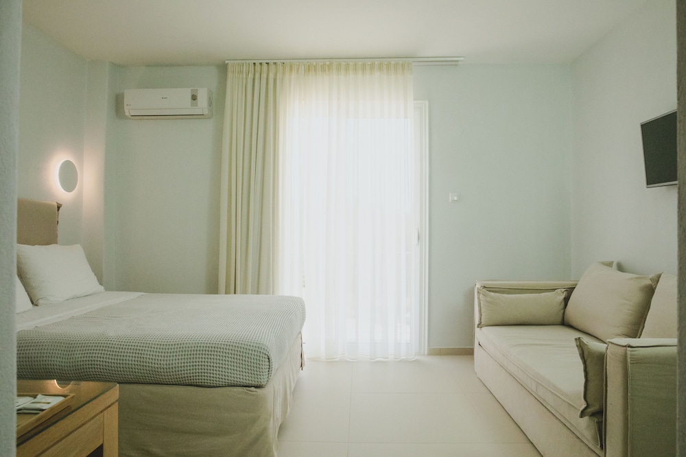 Junior Suite photo 3