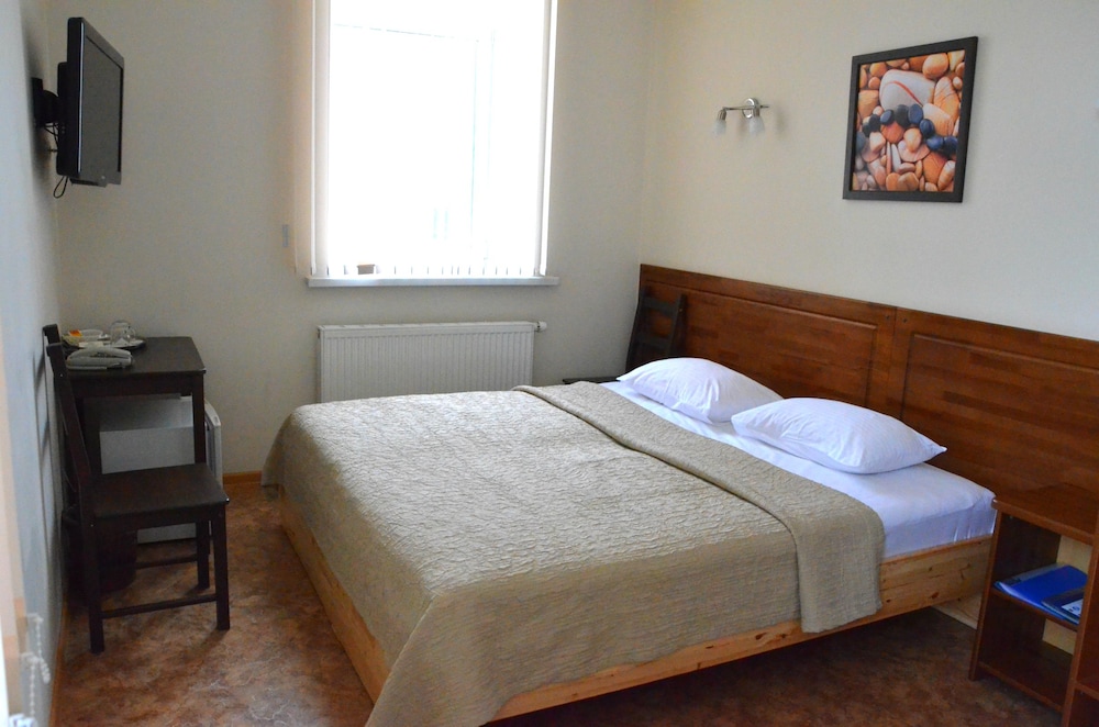 Single Room photo 1