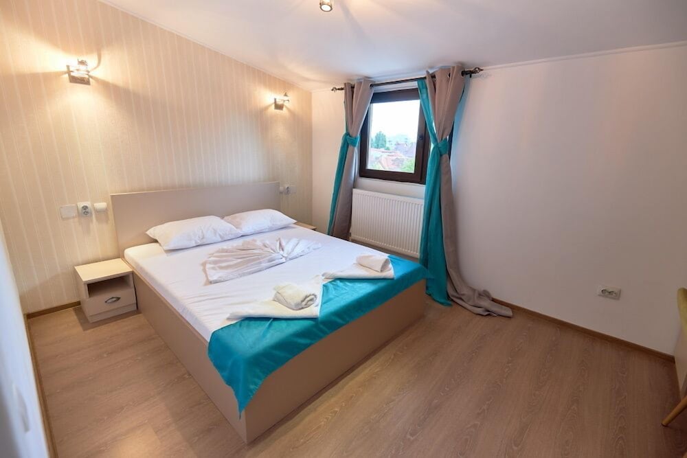 Standard Apartment - Photo 5