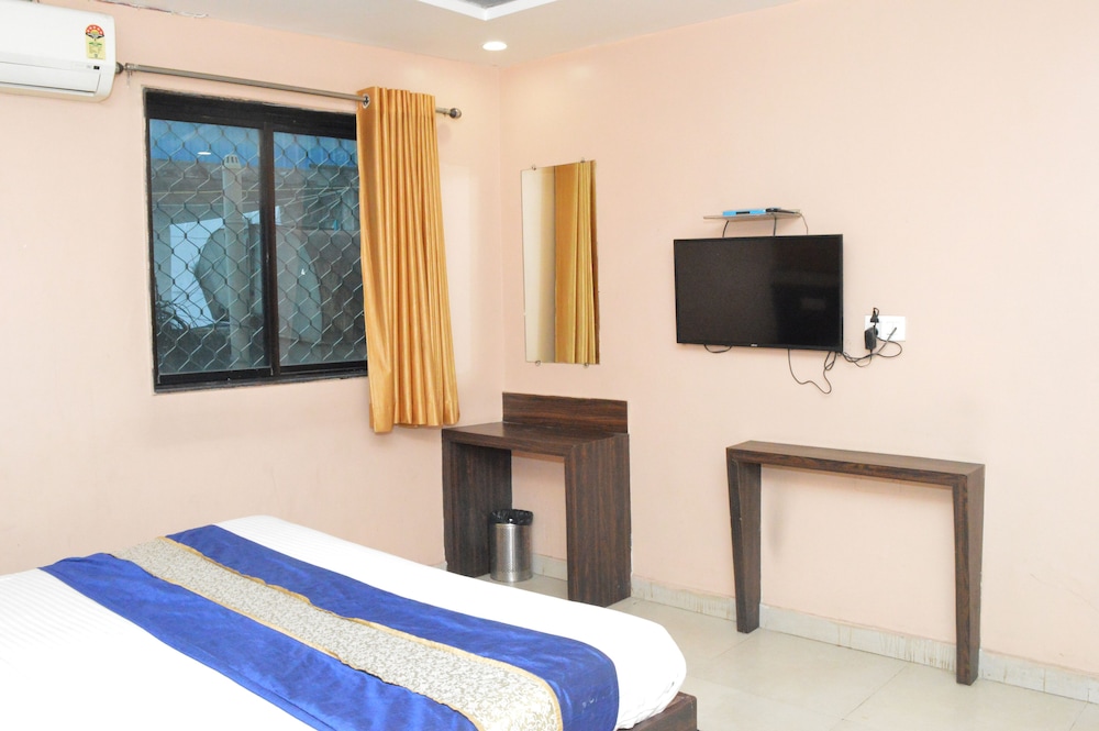 Standard Room photo 3