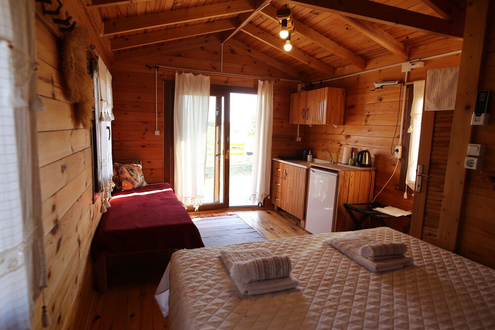 Standard Bungalow photo 3