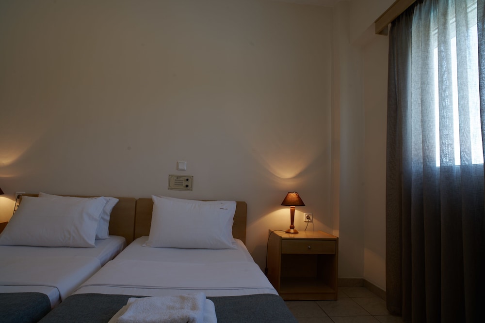 Standard Apartment, 1 Bedroom photo 1