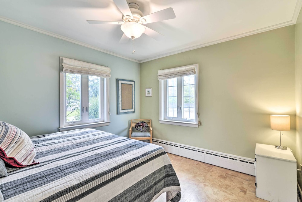 House (4 Bedrooms) photo 2