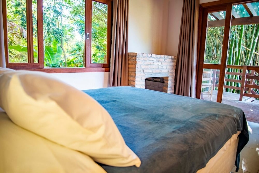 Double Room, Sea View photo 1