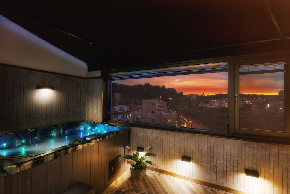 Grand Premium Spa photo 3