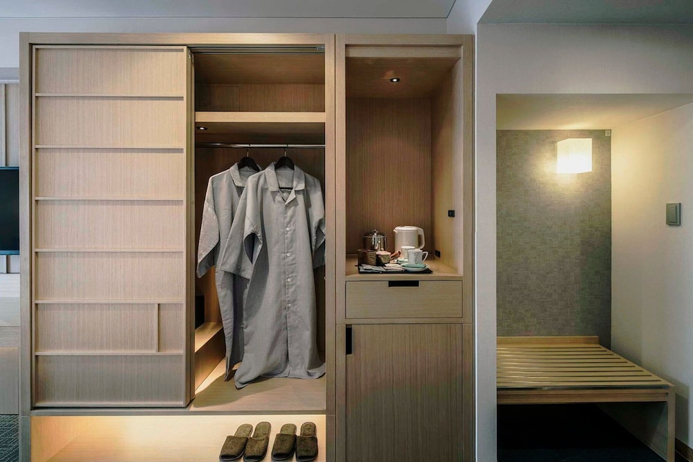 Premium Room King