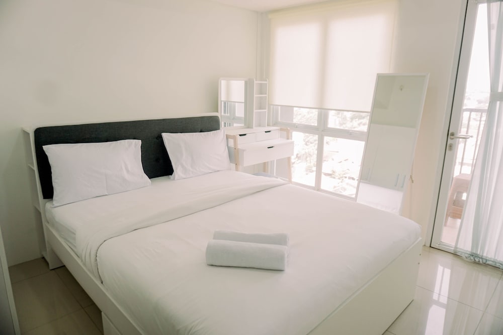 Apartment photo 2