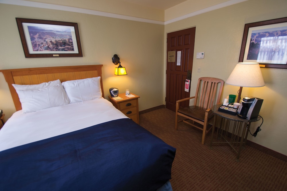 Standard Room, 1 Double Bed photo 1