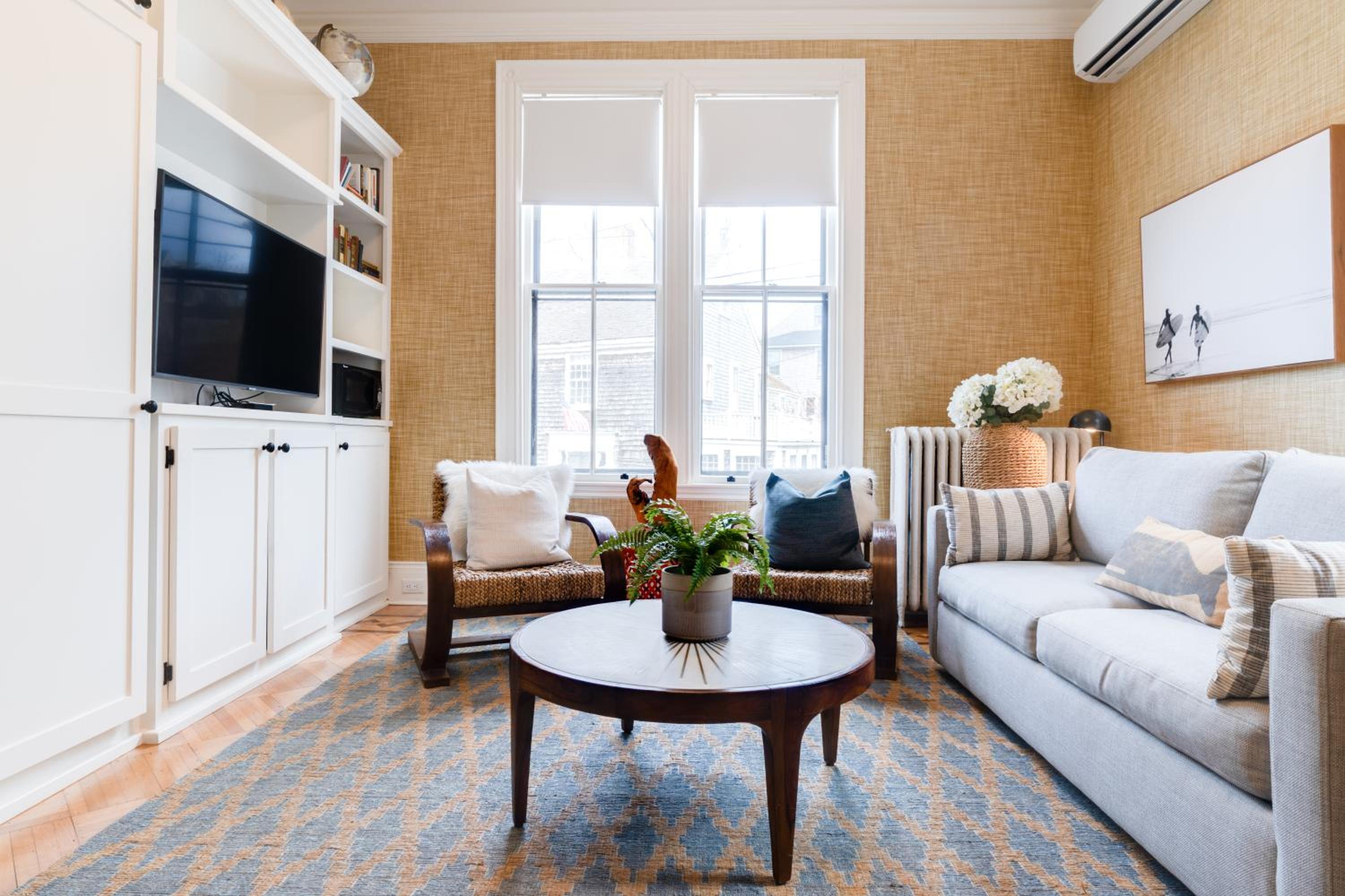 King Suite photo 2