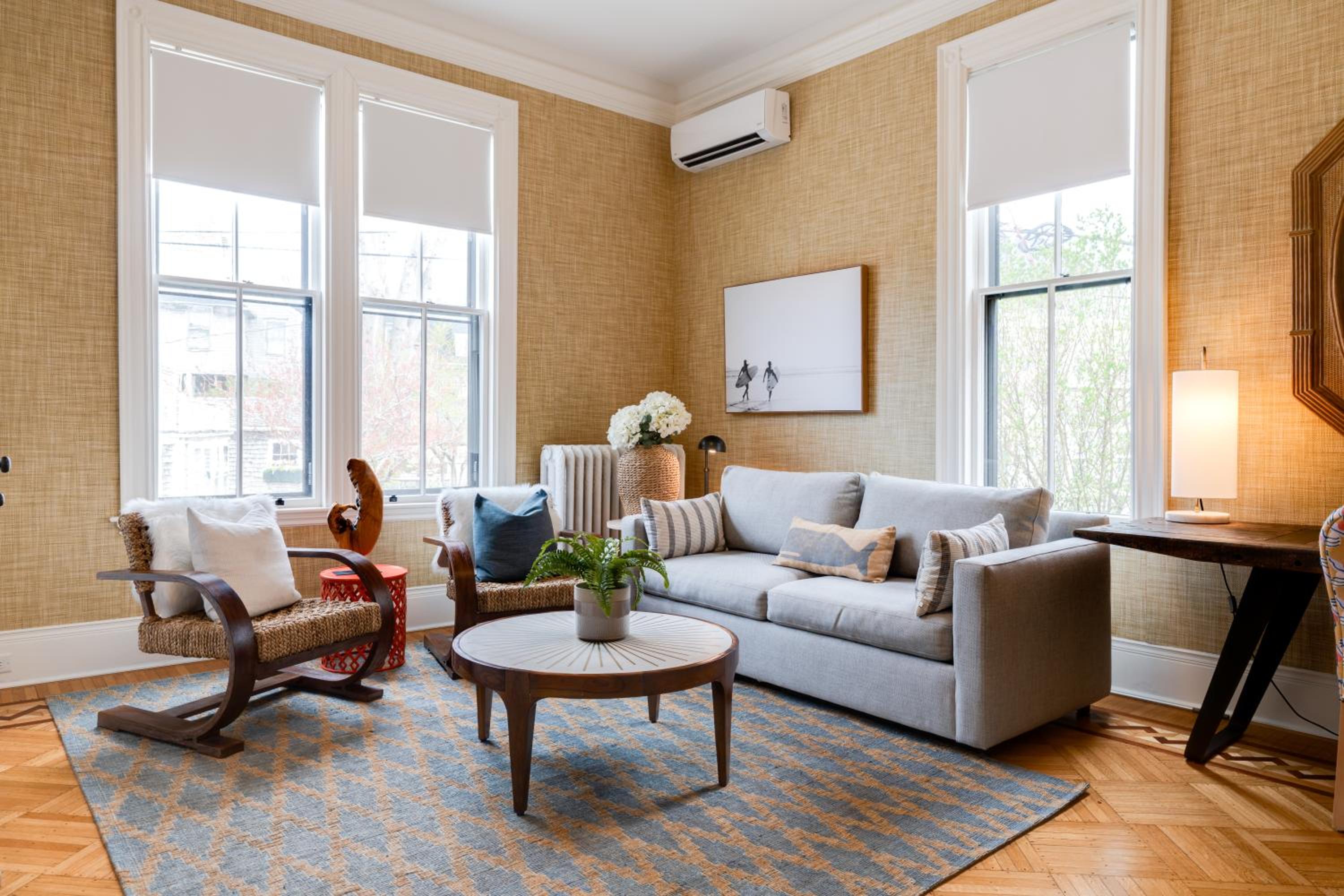 King Suite photo 3