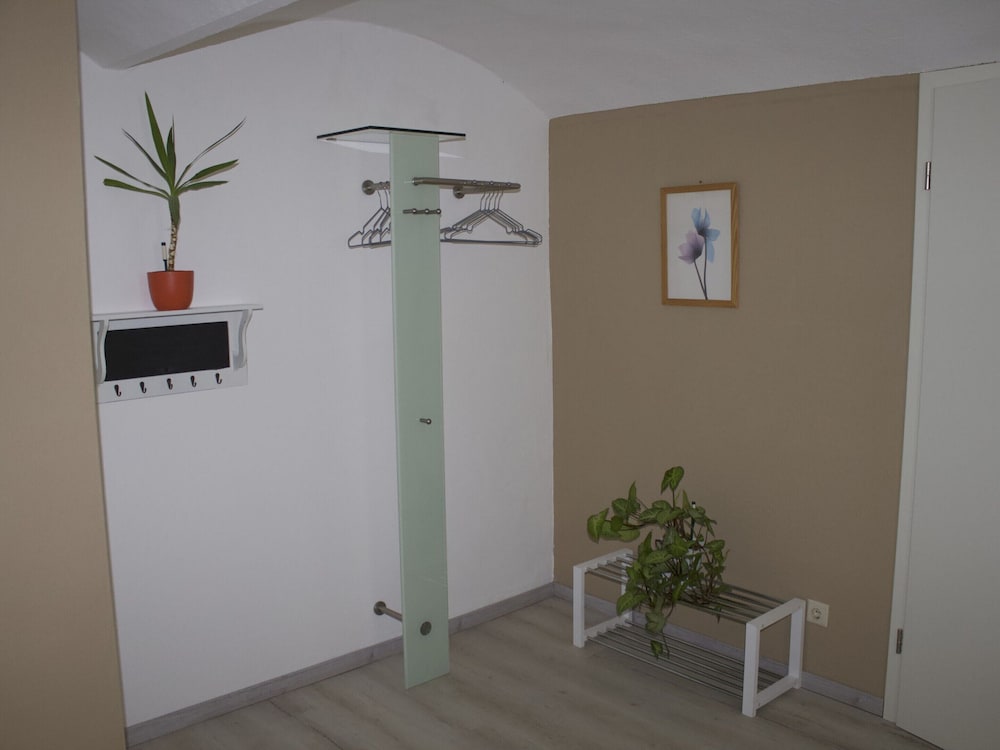 Luxury Apartment, 2 Bedrooms photo 2