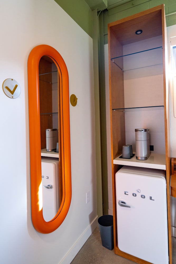 Elite Studio Suite