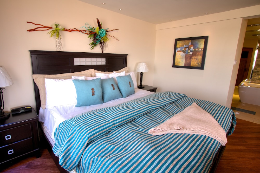 Suite (Jouvence) photo 2