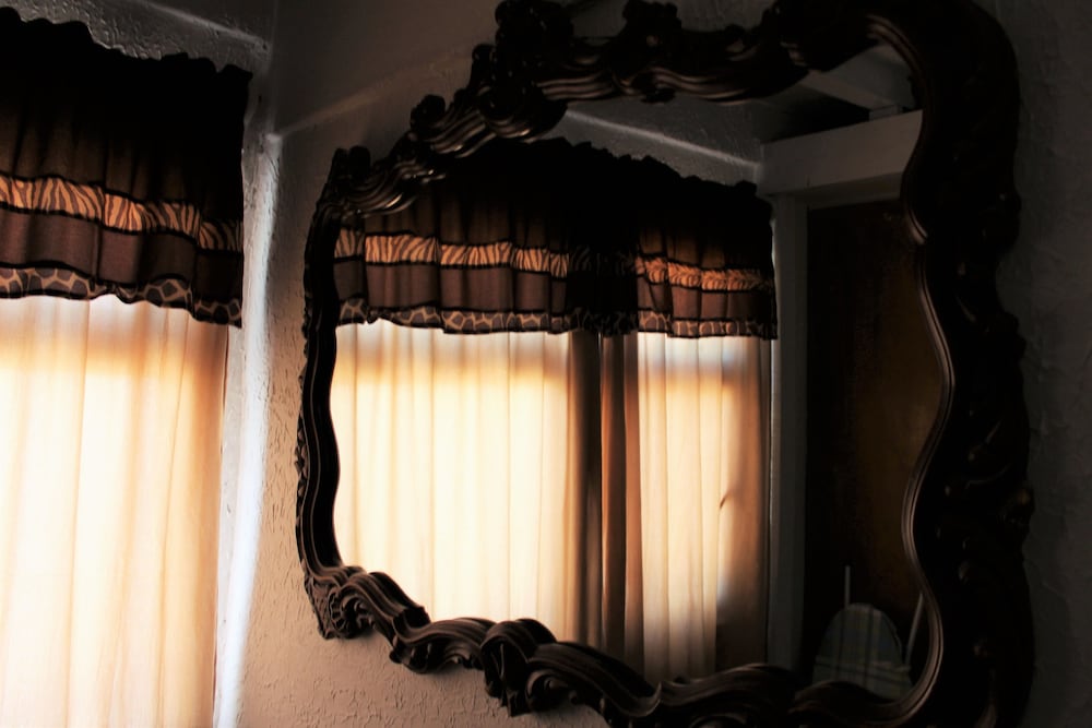 Basic Single Room photo 1