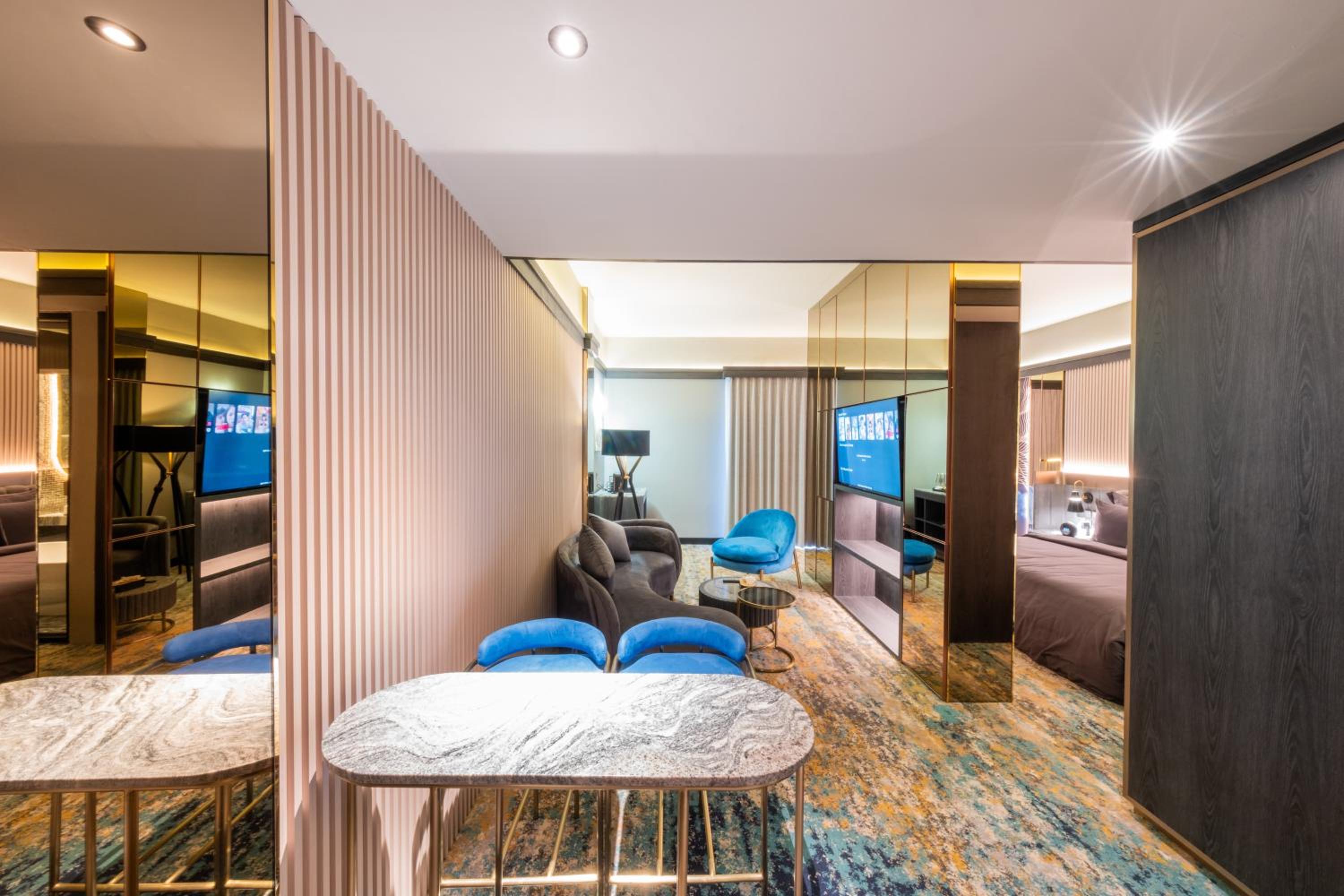 Junior Suite - Photo 7