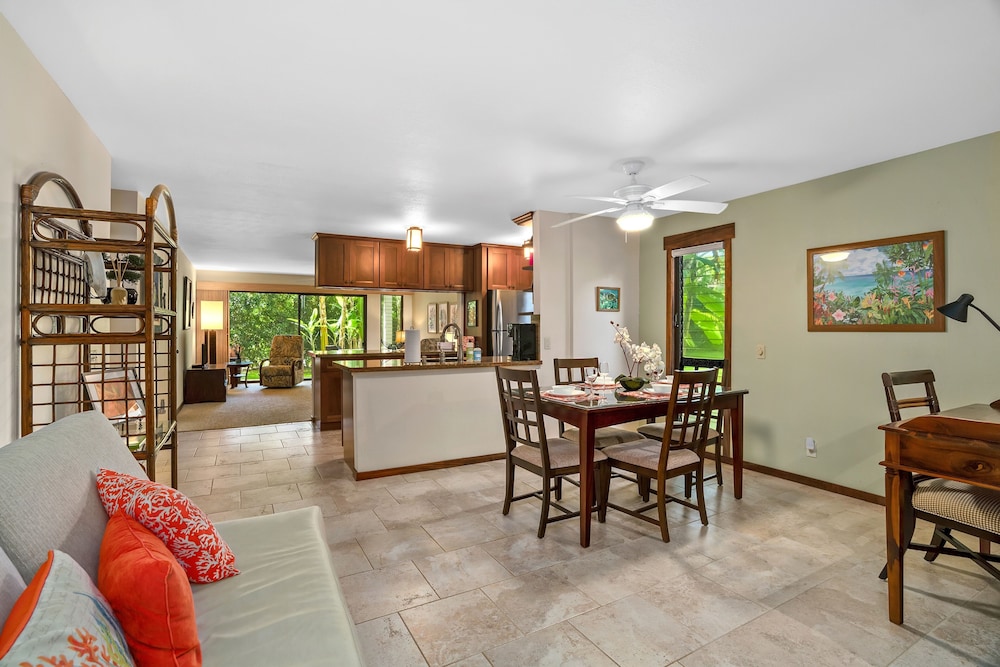 Condo, 1 Bedroom