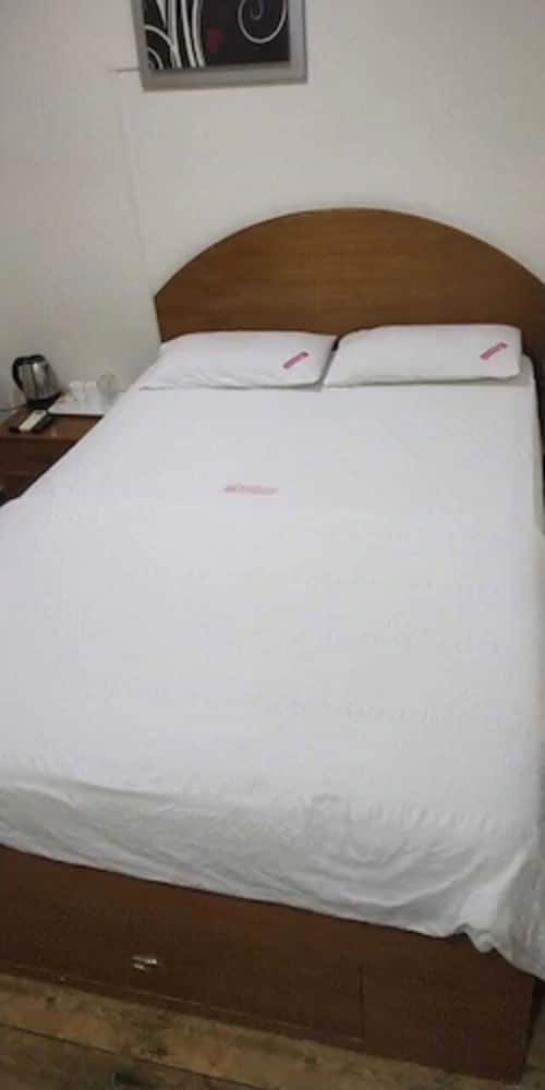 Signature Room