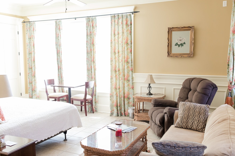 Delta Room, Handicap Accessible Room photo 1