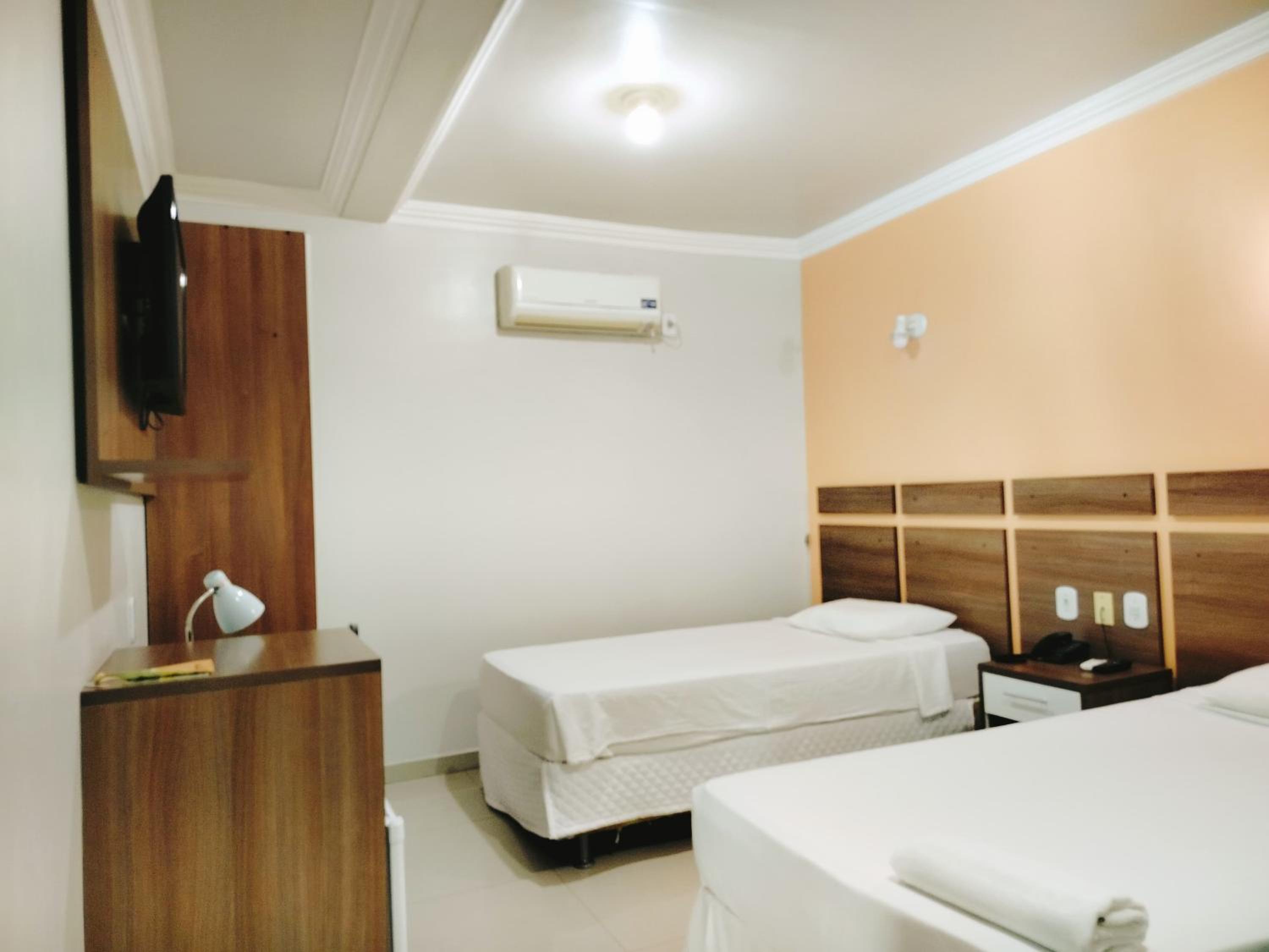 Standard  Room photo 3