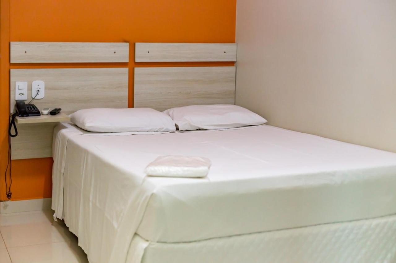 Economy Single Room photo 3
