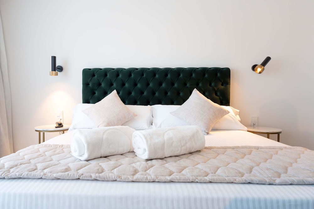 Junior Suite - Photo 11