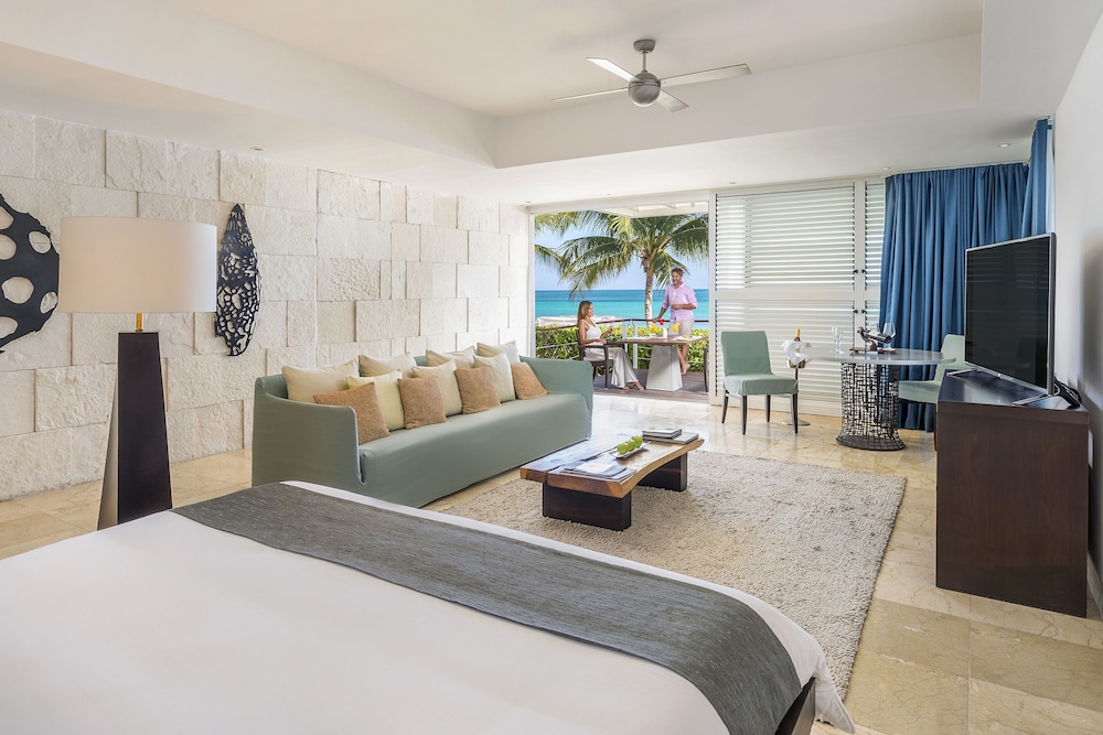 Beach Front Casita - Photo 1