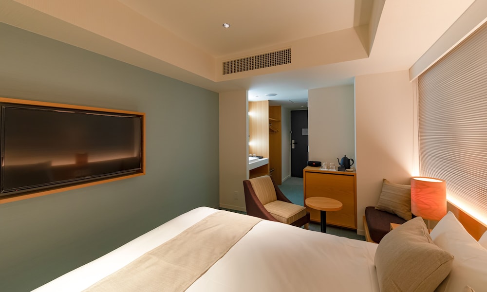 Standard Double Room - Photo 5