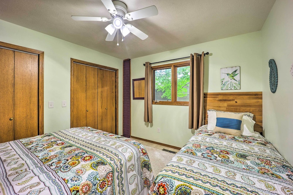 House (4 Bedrooms) photo 1