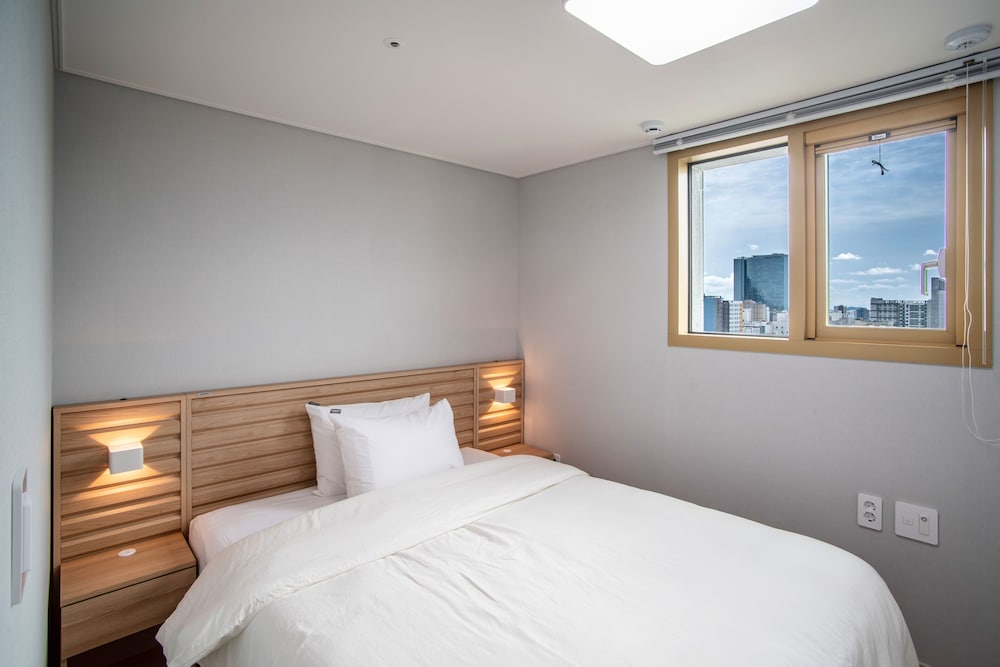 Suite King - Photo 11