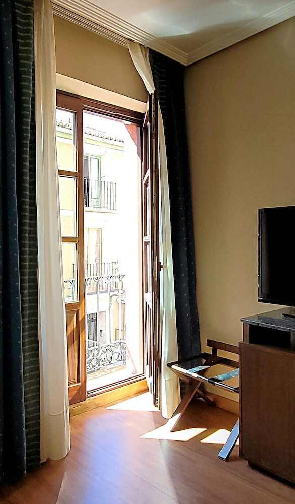 Comfort Double Room - Photo 6