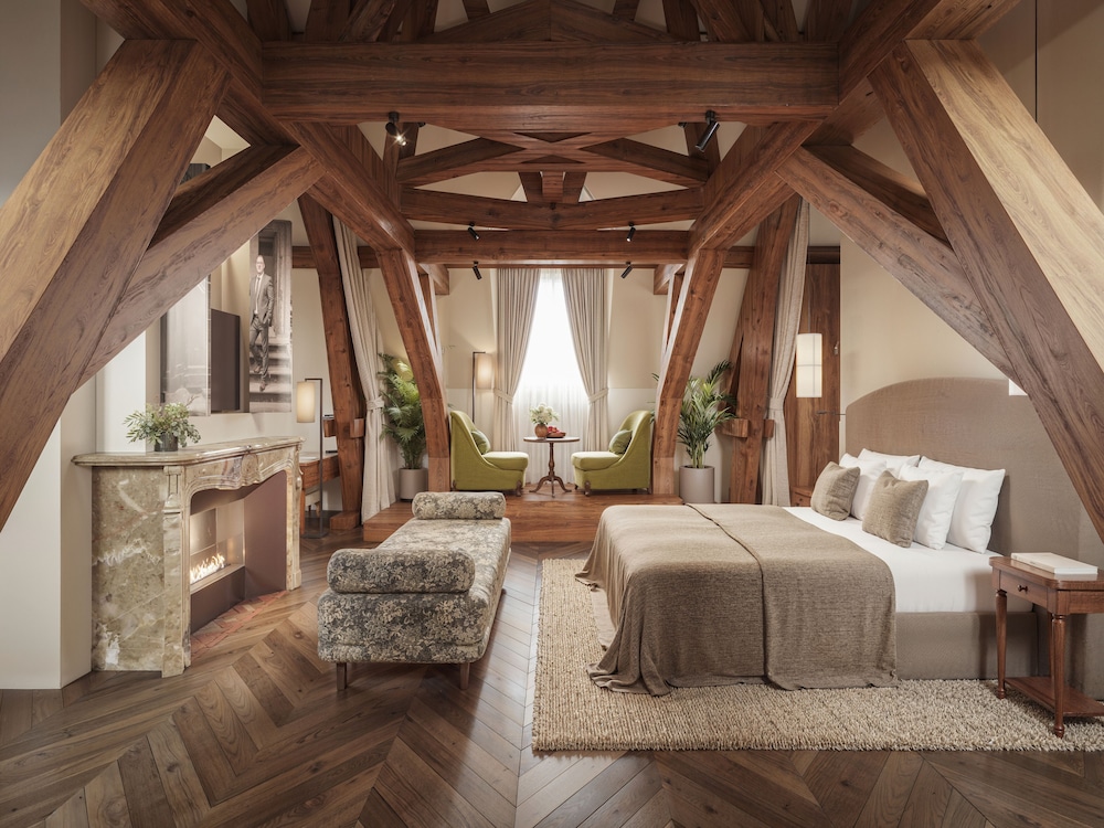 Loft (Wellness)