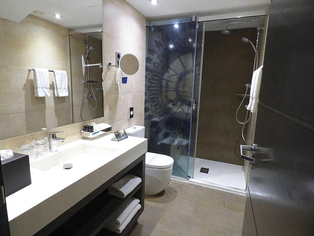 Standard Room photo 3