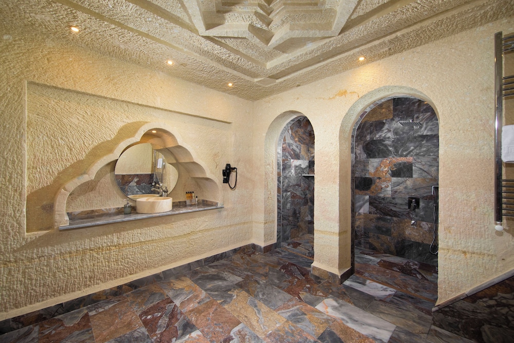 Grand Room, Patio - Photo 12