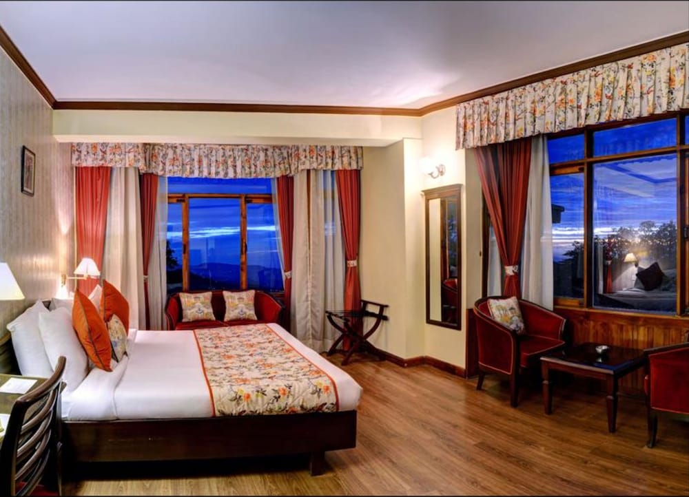 Premium Room photo 3
