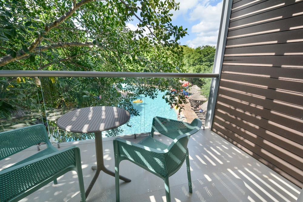 Eco Family Penthouse - Photo 4