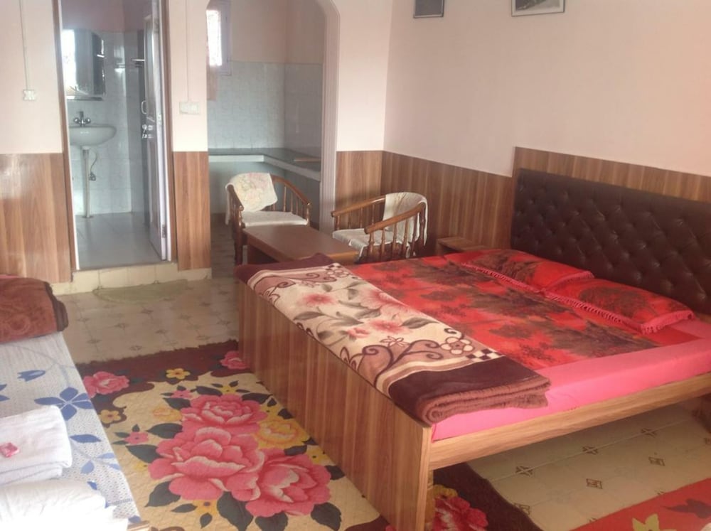 Triple Room - Photo 4