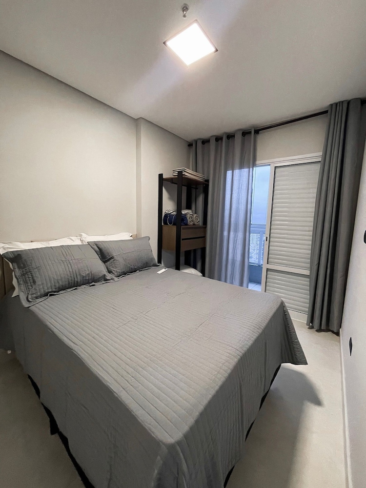 Suite, Garden Area (Basilico) photo 1
