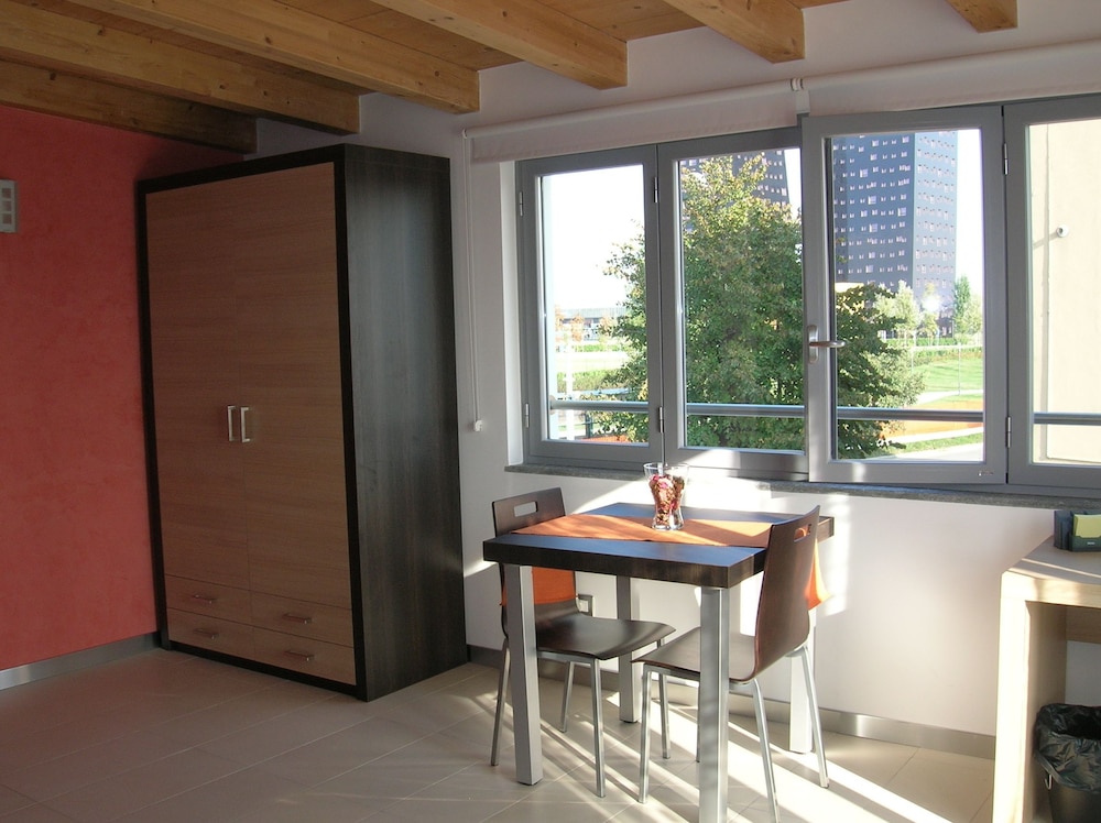 Double Room (AS) photo 2