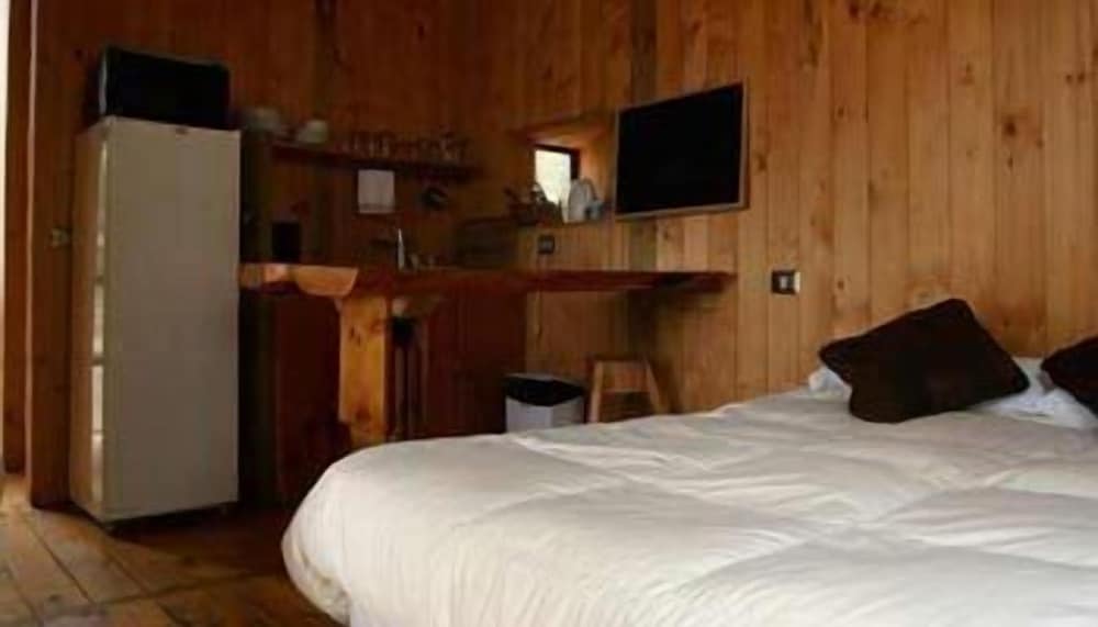 Standard Double Room, 1 King Bed