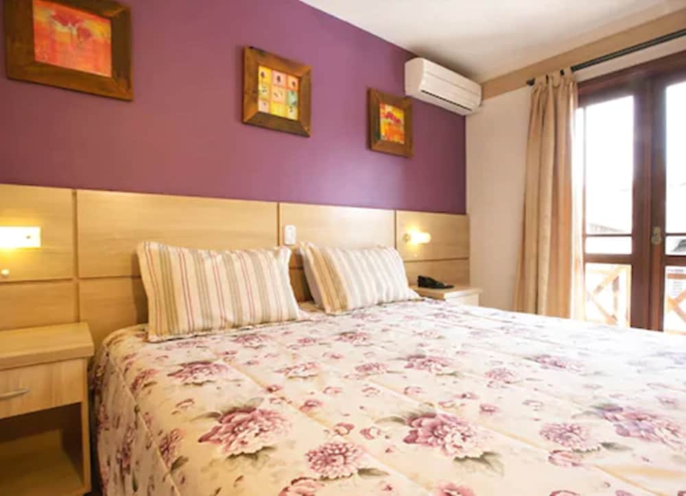 Double or Twin Room photo 1